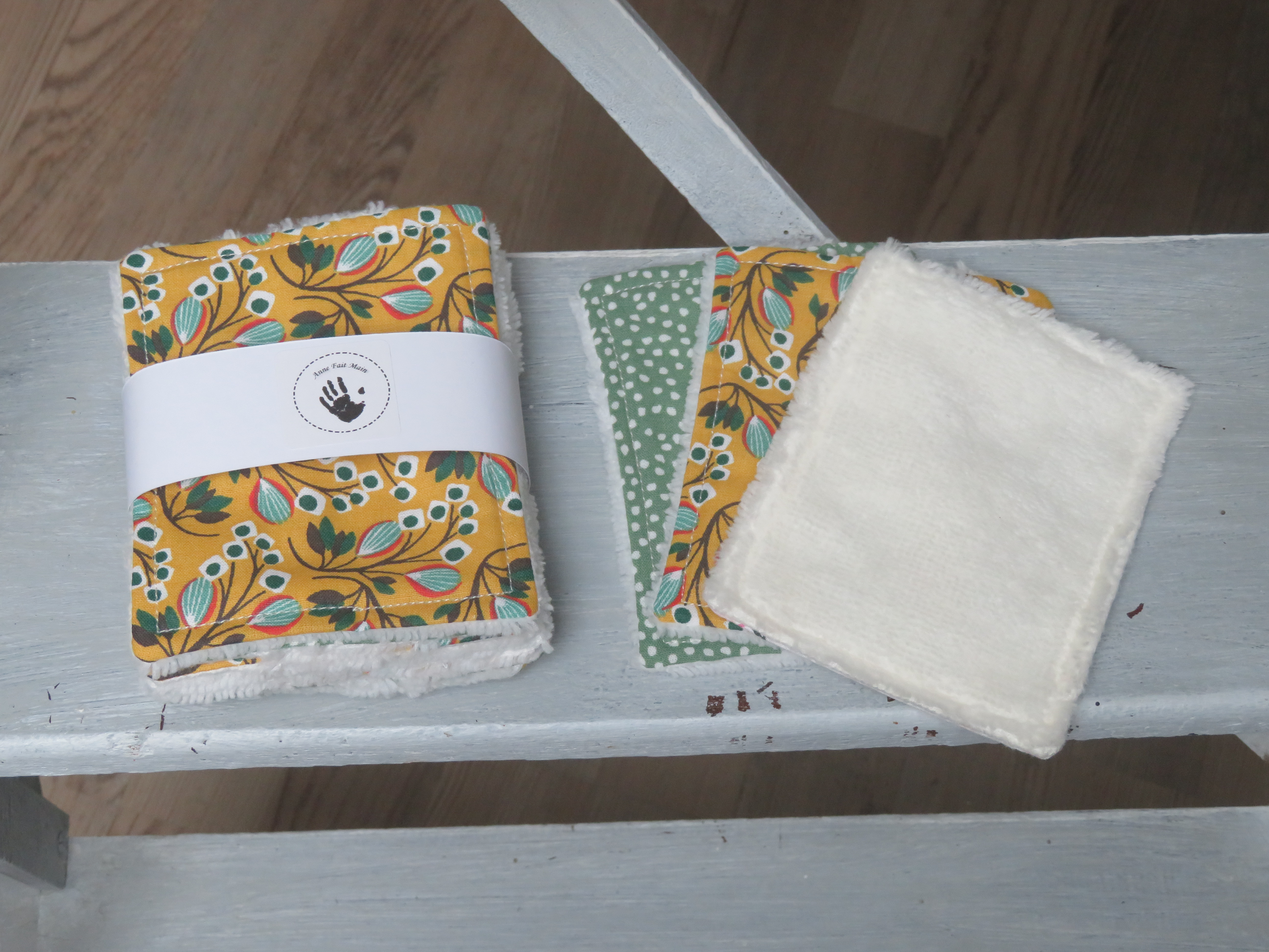 LINGETTES-BAMBOU-219